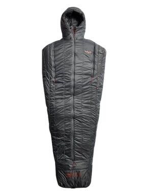 Sitka Gear Kelvin AeroLite 30 Lead Regular Bag